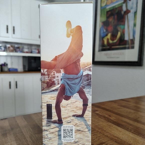 Puregear PureBoom Speaker - Compact Bluetooth Speaker with 32ft Range - Picture 5 of 7